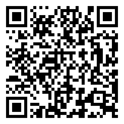 扫码观看男生女生向前冲