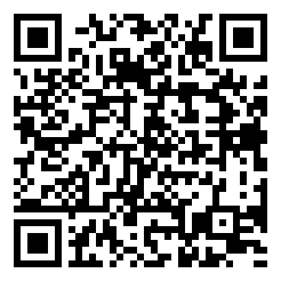 扫码观看男生女生向前冲