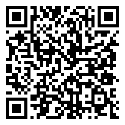 扫码观看男生女生向前冲