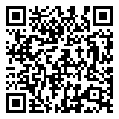 扫码观看男生女生向前冲