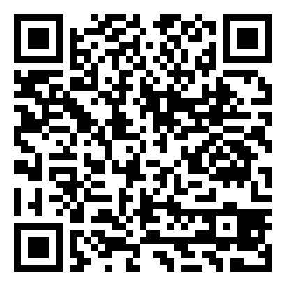 扫码观看花朵盛开