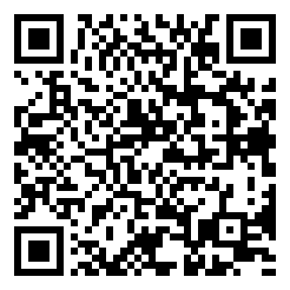 扫码观看反斗神鹰[电影解说]