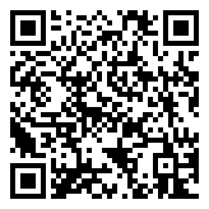 扫码观看第三调解室