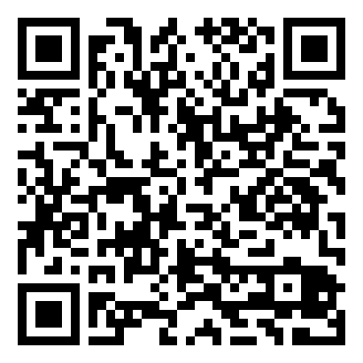 扫码观看百家讲坛