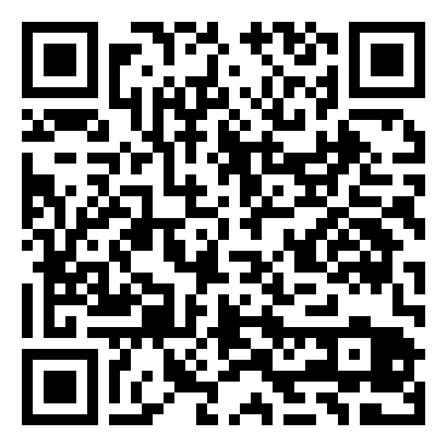 扫码观看百家讲坛