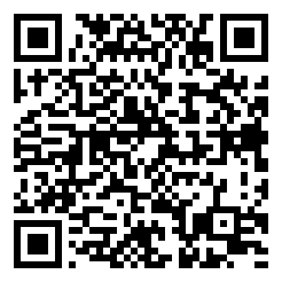 扫码观看WTO姐妹会