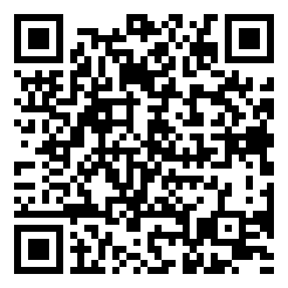 扫码观看WTO姐妹会