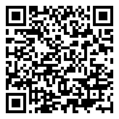 扫码观看WTO姐妹会