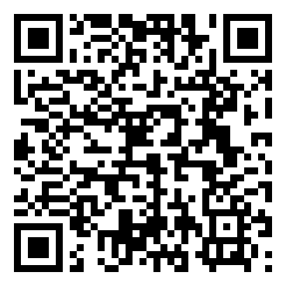 扫码观看WTO姐妹会