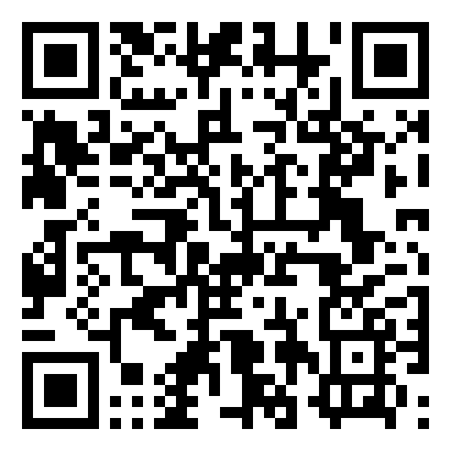 扫码观看WTO姐妹会