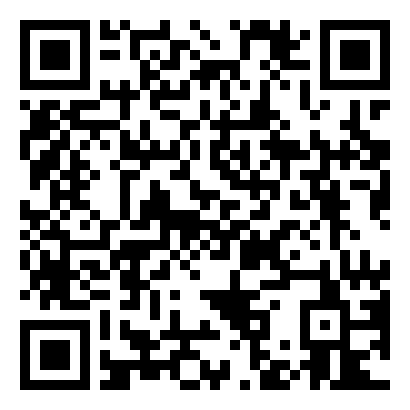扫码观看跟着书本去旅行