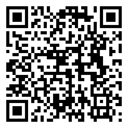 扫码观看跟着书本去旅行