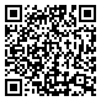 扫码观看跟着书本去旅行