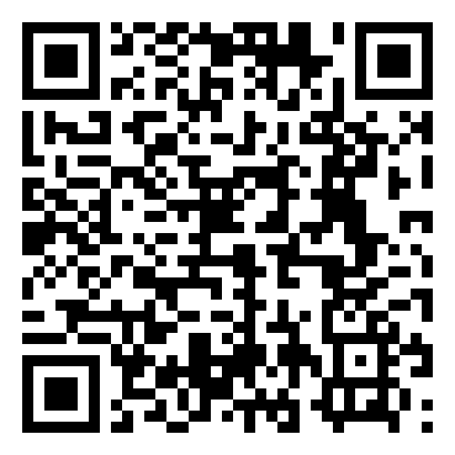 扫码观看跟着书本去旅行