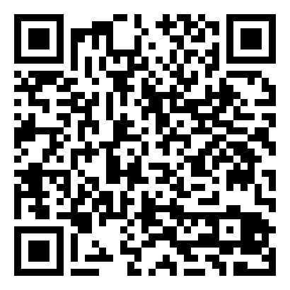 扫码观看跟着书本去旅行