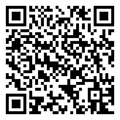扫码观看跟着书本去旅行