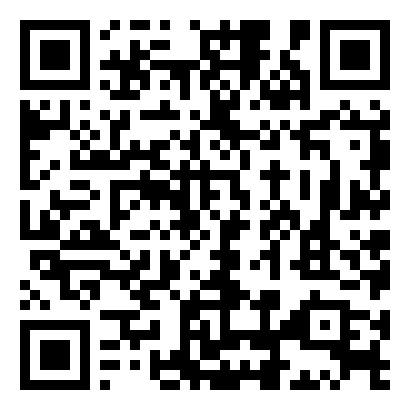 扫码观看全民星攻略