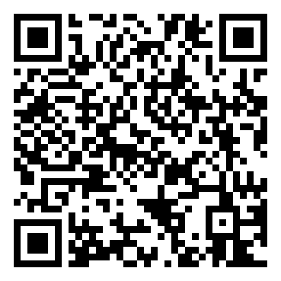 扫码观看全民星攻略