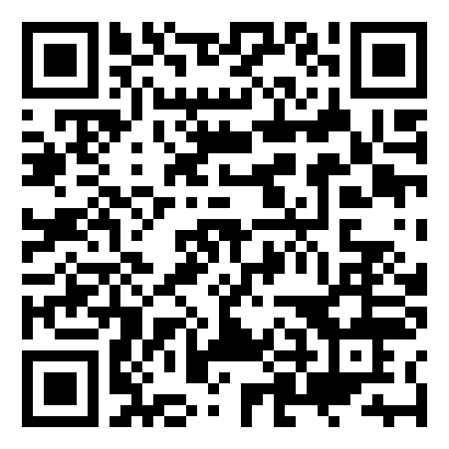扫码观看全民星攻略