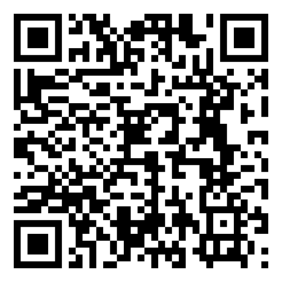 扫码观看全民星攻略