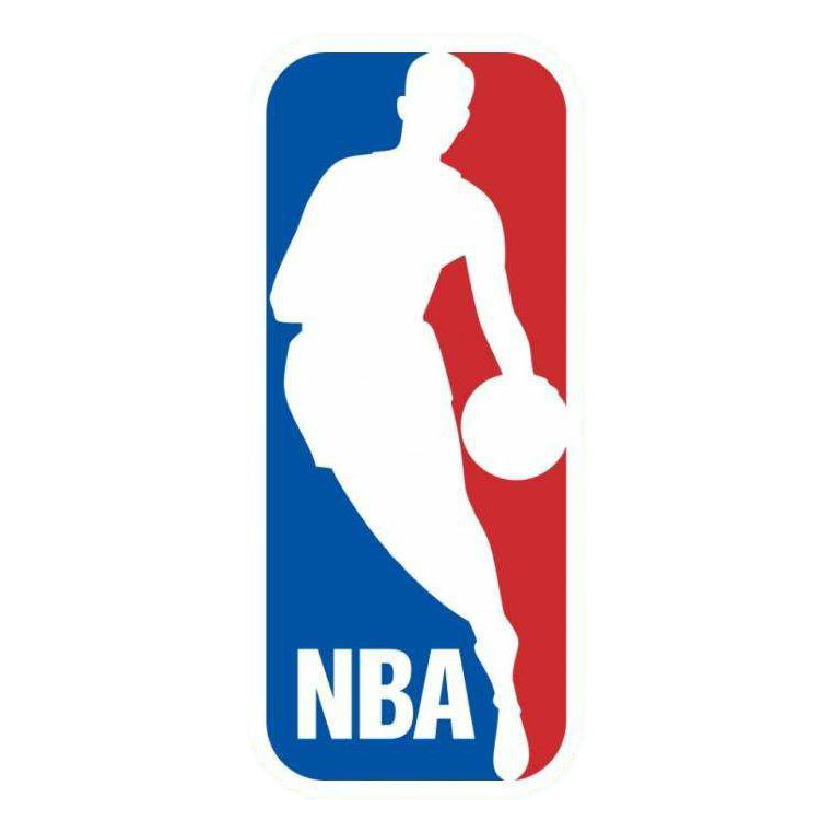 NBA常规赛 猛龙VS奇才20261024